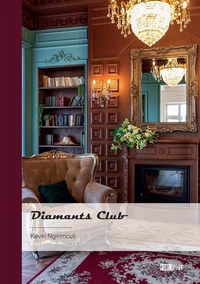 Diamants Club