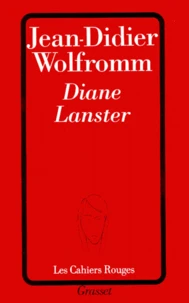 Diane Lanster