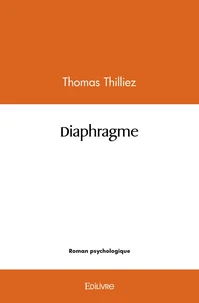 Diaphragme