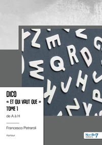 Dico "Et qui vaut que"