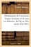 Dictionnaire de l'ancienne langue française et de tous ses dialectes, du IXe au XVe siècle
