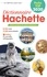 Dictionnaire Hachette Poche Top  Edition 2020