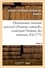 Dictionnaire raisonné universel d'histoire naturelle, contenant l'histoire des animaux. Tome 9