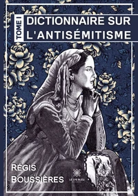 Dictionnaire sur l'antisémitisme