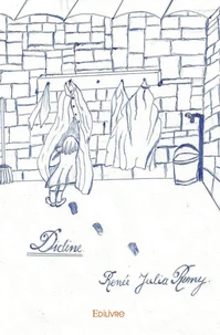 Didine