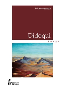 Didoqui