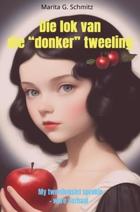 Die lok van die  donker  tweeling