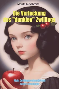 Die Verlockung des dunklen Zwilllings
