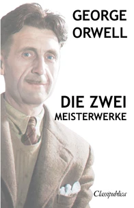Die zwei meisterwerke