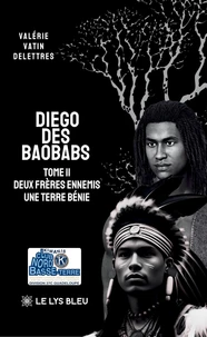 Deux frères ennemis
