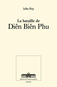 Diên Biên Phu