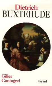 Dieterich Buxtehude