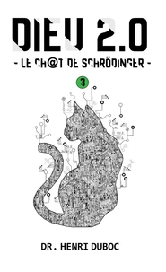 Dieu 2.0