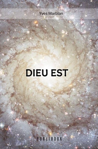 Dieu est