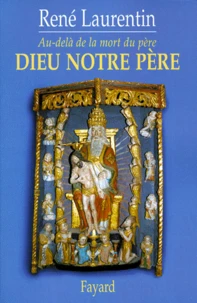 Dieu notre père