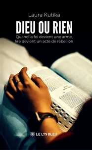 Dieu ou rien