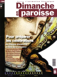 Pour célébrer les célébrations