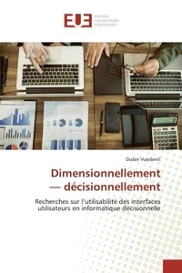 Dimensionnellement   décisionnellement
