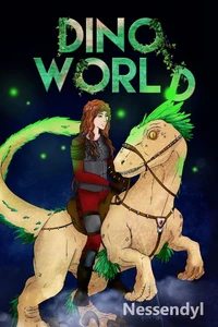 Un Monde Mystérieux
