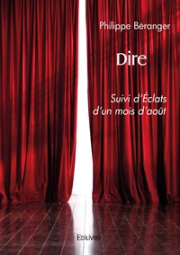 Dire