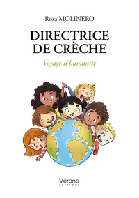 Directrice de crèche