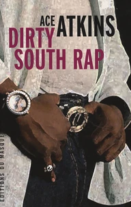 Dirty South Rap