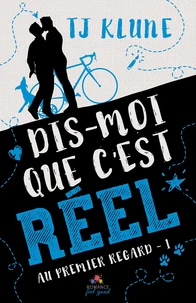 Dis-moi que c'est réel