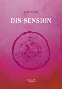 Dis-sension