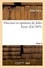 Discours et opinions de Jules Ferry Tome 3