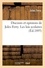 Discours et opinions de Jules Ferry. Les lois scolaires (suite et fin) : lois sur l'enseignement