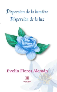 Dispersion de la lumière