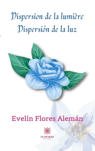 Dispersion de la lumière