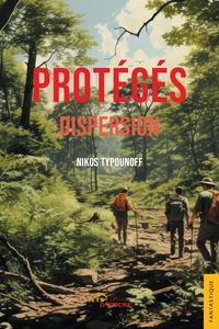 Protégés
