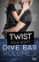 Dive Bar Tome 2 Twist
