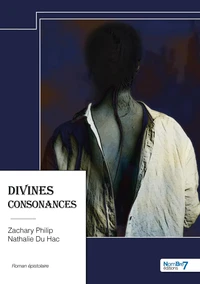 Divines consonances