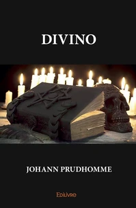 Divino