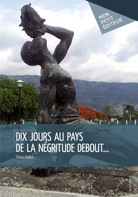 Dix jours au pays de la négritude debout...