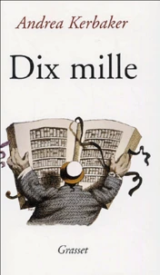 Dix mille