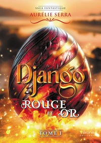 Django