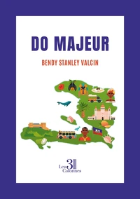 Do majeur