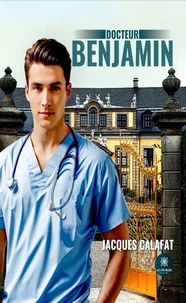 Docteur Benjamin