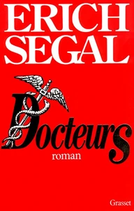 Docteurs