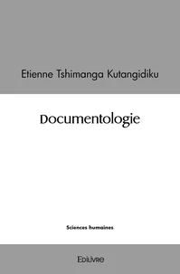 Documentologie