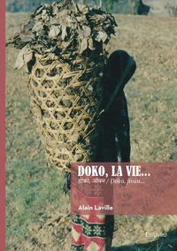 Doko, la vie...