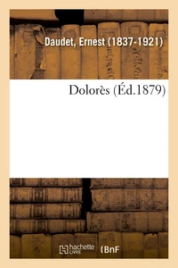 Dolorès
