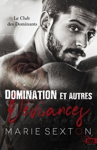 Domination et autres déviances.pdf
