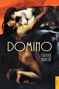 Frank Brecht - Domino.