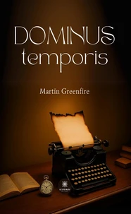 Dominus temporis