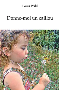 Donne-moi un caillou