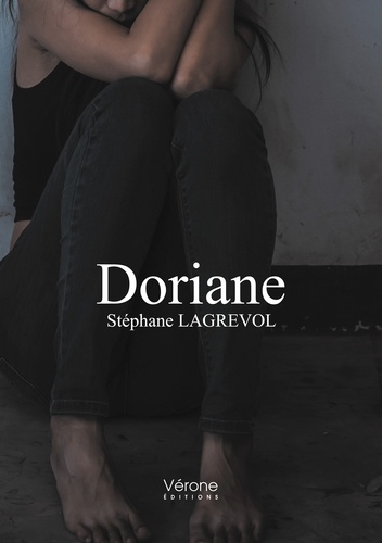 Stéphane Lagrevol - Doriane.